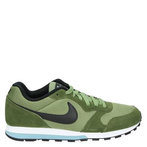 Nike sneakers online kopen bij Nelson Schoenen 